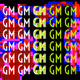 102830511635094641058392239969446528669692138239311584012577794097956803051521