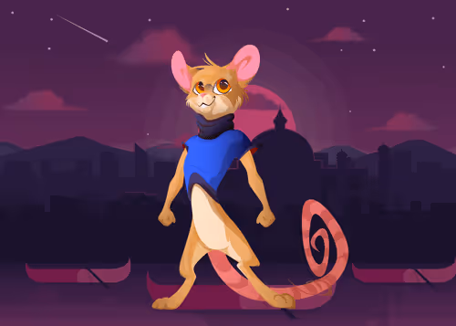 Item #101683164880247411290855261141860018147588092338446744660244369928255814238209 Media