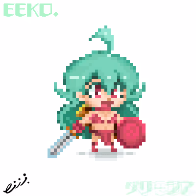 Item #8202040126080640665150580305270020870165211479315398861316206186476787990529 Media