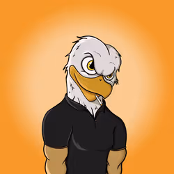 59251953631323097131583756389663636932440109924216004012494569486211979673601