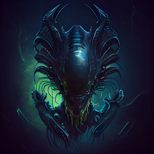 Item #77059686700237079666572435692880957537091992467524289137307494559753548333057 Media