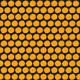 80611232778887872539033707727147376429960907716734750089418096600851440205825