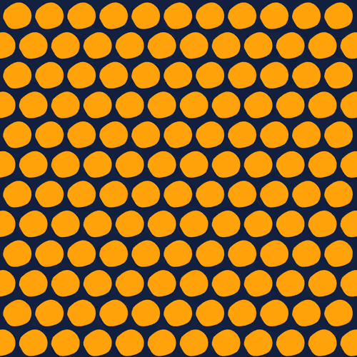 Item #80611232778887872539033707727147376429960907716734750089418096600851440205825 Media