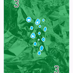 88616899716904079673830621173984426538072062572803848377536090892162270494721