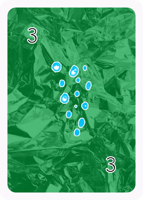 Item #88616899716904079673830621173984426538072062572803848377536090892162270494721 Media