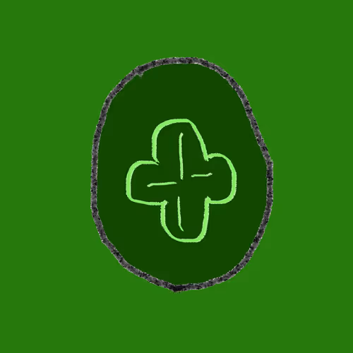 Item #99404056089765278916755617940695318429403673563194530566079867386930183274497 Media