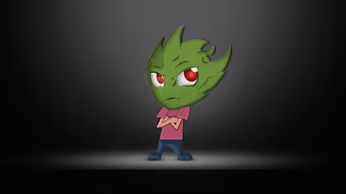 Item #7422232732824907311618918333461396221738225262929468157881202424263984807966 Media