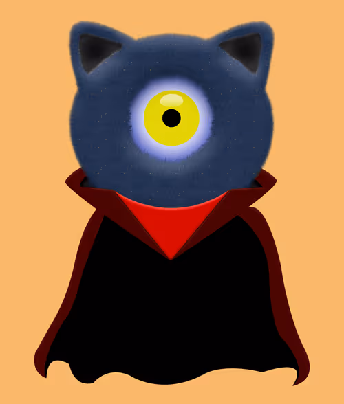 Item #62004978623046866822006778086241384211155670177928012181445594247074427174913 Media