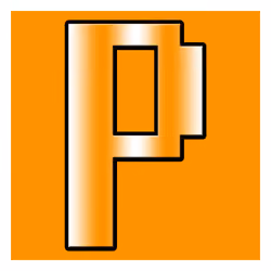 Pure-Token #4