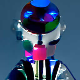 Item #30180473038769447954920883250856356038390448384680381576702138332260344004609 Media