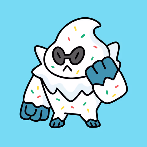 71534116704326493040139313260329211603426446597918634715155017693173402042369