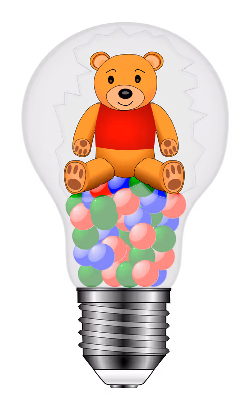 Item #63659285825224040344237409472355156707358424921377574264053769873711859499009 Media