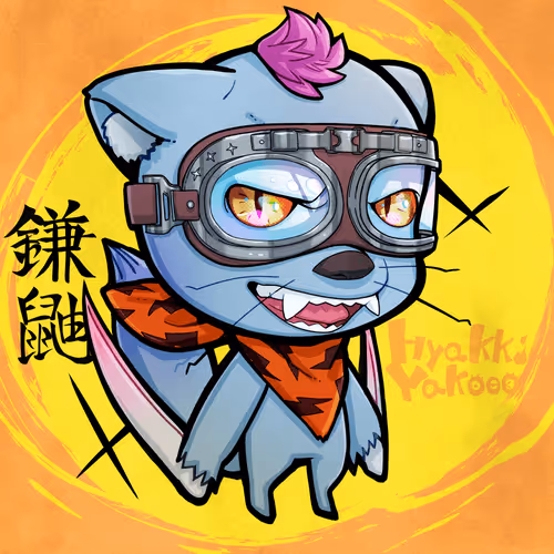 Item #42635993403938981510222972379796010038394140926814069060453467164447644581889 Media