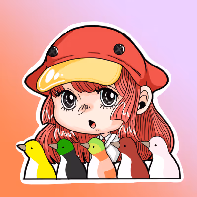 13590310523802494934961308594145528610832261625432671103463828932531868139521