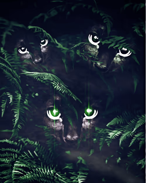 Item #7263669319727135266862851451270562078621365705914533462198515463781366104067 Media