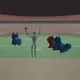 57453881503405409243324353949269109479654489877631303049677844180486647185409