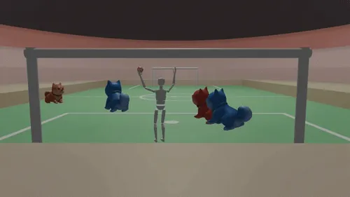 Item #57453881503405409243324353949269109479654489877631303049677844180486647185409 Media