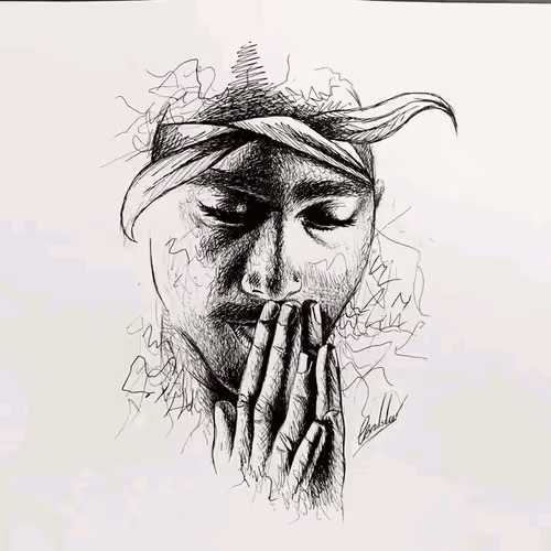 Item #48209045355319868405836092168484765281709319849119531571533318867459717988353 Media