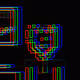102550998217589880777319928612161012856736258521159912831541936699071333924865