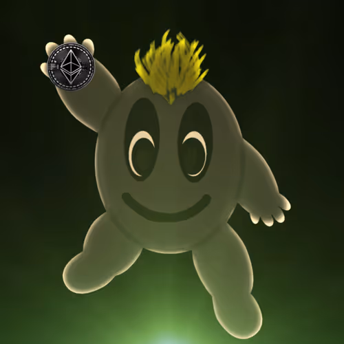 Item #12564062536689560256455486485831206706192040621781465408862655113737132834916 Media
