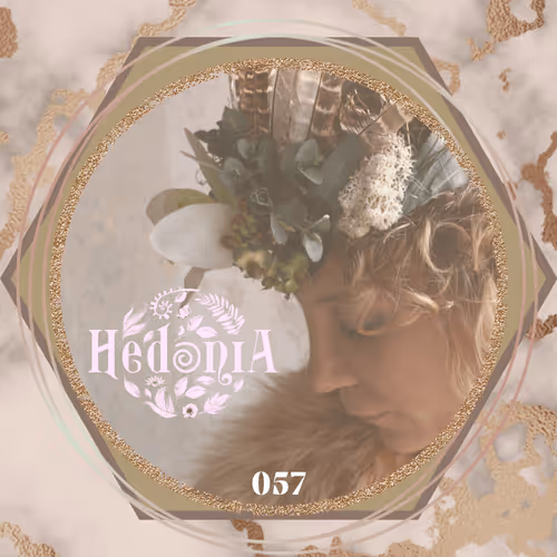 Item #87638927226306135422371708162309208237141274853268603792740773861018495352833 Media