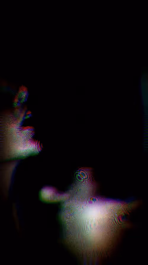 Item #93657854217135455601810941642078618975086550822534702161347396345192020705281 Media