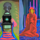 80803869290819007757133776165930447102962566882482464878009466533093545345025