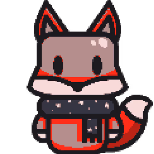 Item #46268249415706622506365611999167731429371890691620755795443456738850448080944 Media