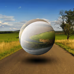 3021830019986098131094546852535880910942350785622692932770567306316783550465