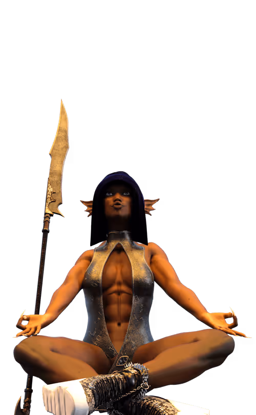 Item #14504263289047988227865657855606169840599541444778704531383844715609148358657 Media