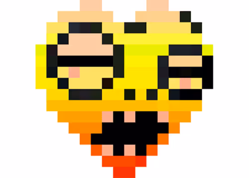 Item #39818448738262570546073865117484432959386363938112495017636647493928122056705 Media