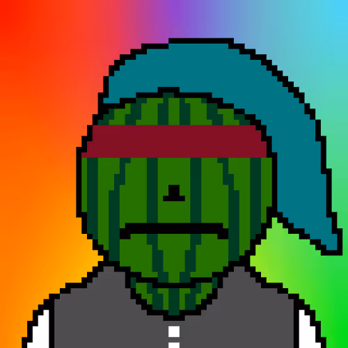 Item #67442861663334708568431626599499864796798009138674433109352741981170125766657 Media