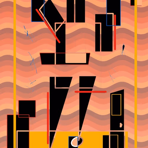 Item #67889273216833279272230493817001454033515236857875665018030971811582609195009 Media