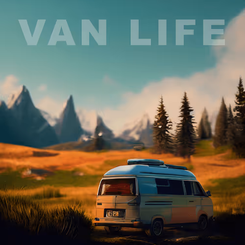 Item #106344469727733403773002000187851832463835735457133821091974703741141243658241 Media