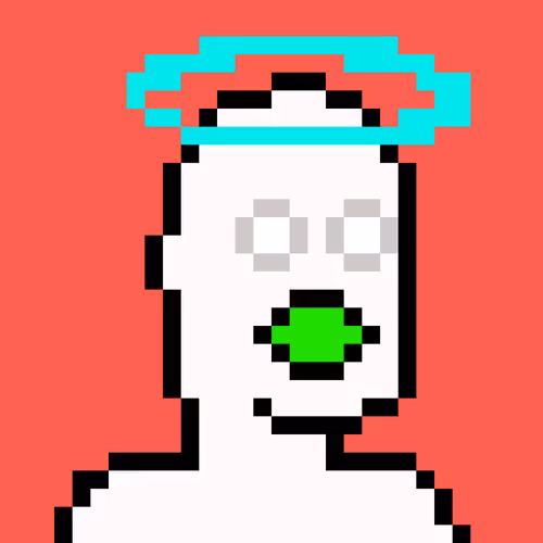 Item #31382375481433332690816681828593623509902572651848620411502568720045136936961 Media