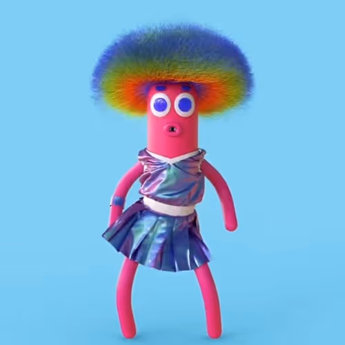 Item #10003243519092759435986111190983901017956589851842486985444075125972947435550 Media