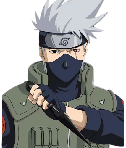 Item #103893104287160523199356436657951513633967599815949969602837161432470456894440 Media