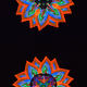 206514246899447831611772451165194180585131997681497522971691147271889485826