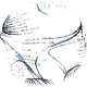 100877552743190859447068690041590045184474887557867308196571676964552720891136