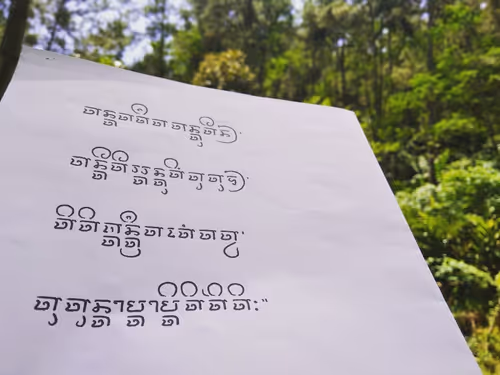 Item #91494242167141045370683781435620894053621036550825609913023437878976021790721 Media