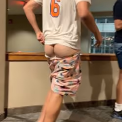Sped 13/100