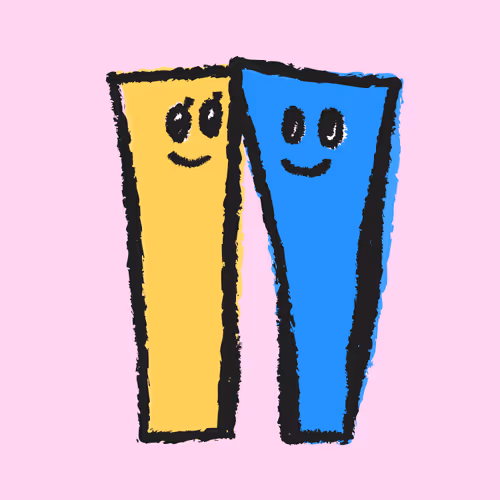 Item #66418340567487207463694599952007030790213017110562861349275947026636718735361 Media