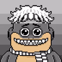 72399946023954934769018079112402634741363050399589315488177787055524022321153