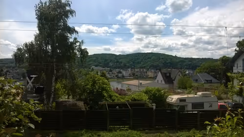 Item #7967281033894542222055828877453032867342209807388350993583448731232799555585 Media