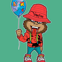 32004018906185248754833445875022050033601346624322721350546658121345019150337