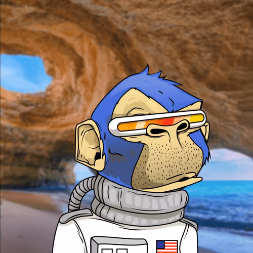 Item #12376608570659549920256111511551436098271383145255319476728164411996951805953 Media