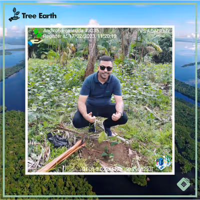 Item #8500196597889277390194123329501889087166328879864934763448349162365895311361 Media