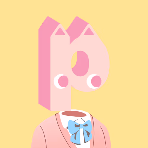 Item #106984472214303182008132482337578418365929521700780641843672464322456880939009 Media