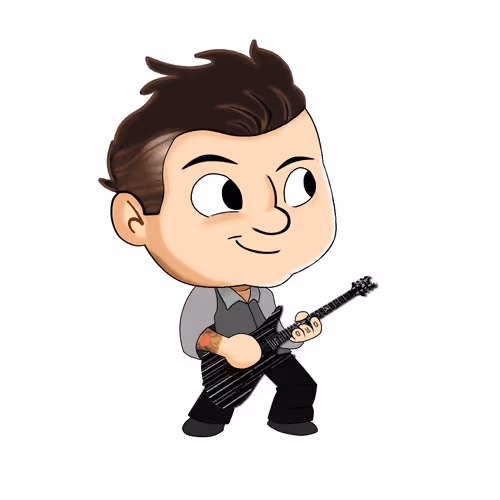 Item #35787775686773979190555349386338353839140629375974755818750216707041598111745 Media