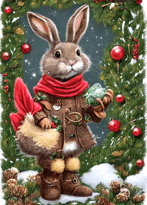 Item #36794473934704453823611268337956785373164684703885760719648905996216687394817 Media